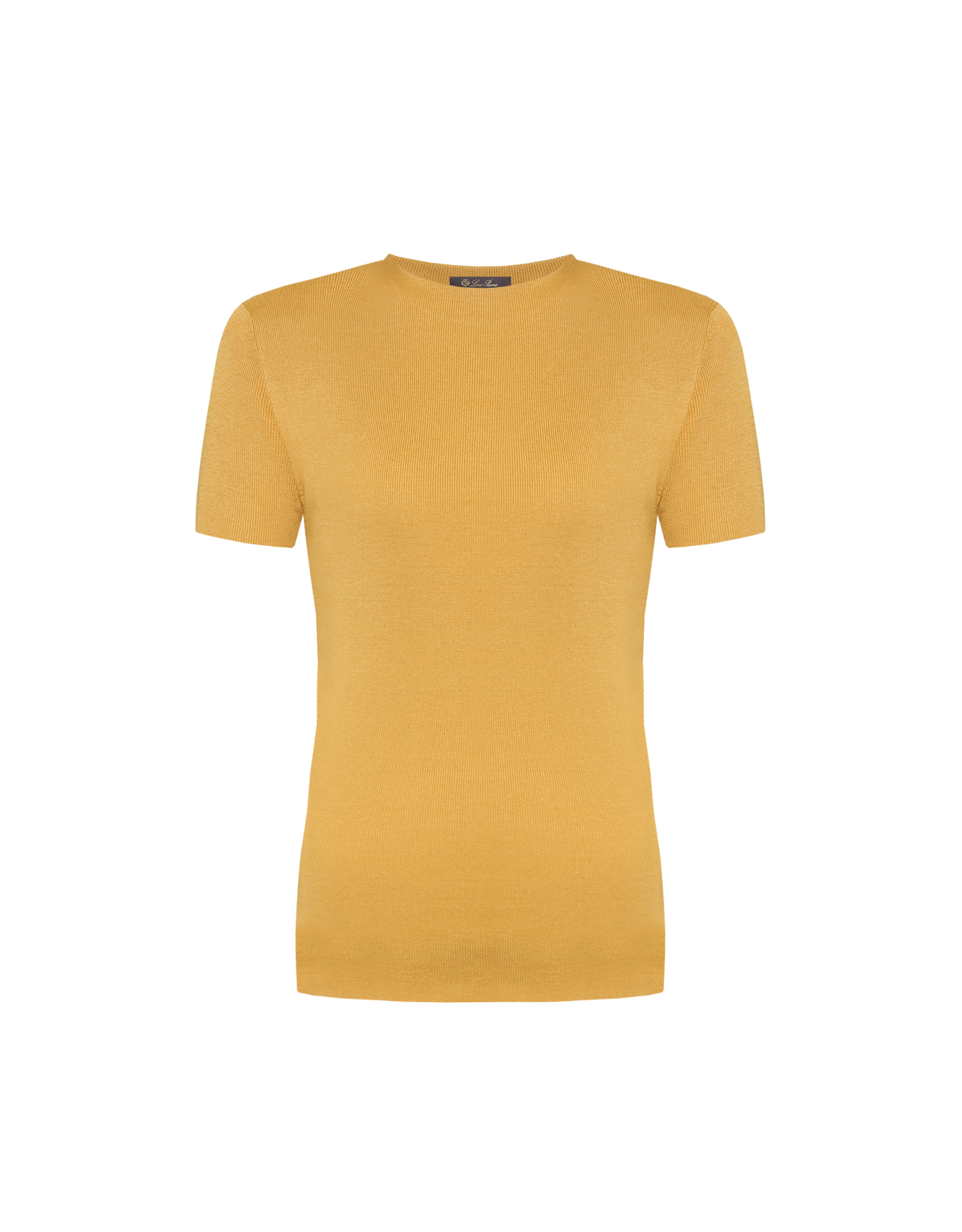 LORO PIANA Топ 48998